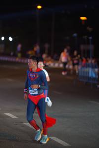 BIB: 
                            <button type="button" onclick="openModal(24232062)" class="btn btn-primary btn-sm float-right btn-popup" data-toggle="modal" data-target=".modal-high-quality">
                        <i class="fas fa-shopping-cart"></i> Add to Cart
                    </button>
                                            <button type="button" onclick="isThisMe(24232062, true)" class="btn btn-success btn-sm float-right btn-popup btn-isme hidden" data-toggle="tooltip" data-placement="bottom" title="นี่คือรูปของคุณใช่ไหม คลิกที่นี่เพื่อเอาเข้าอัลบั้ม">
                        <i class="fas fa-plus"></i> Add to album
                    </button>
                    <button type="button" onclick="isThisMe(24232062, false)" class="btn btn-warning btn-sm float-right btn-popup btn-isnotme hidden">
                        <i class="fas fa-ban"></i> Remove from album
                    </button>